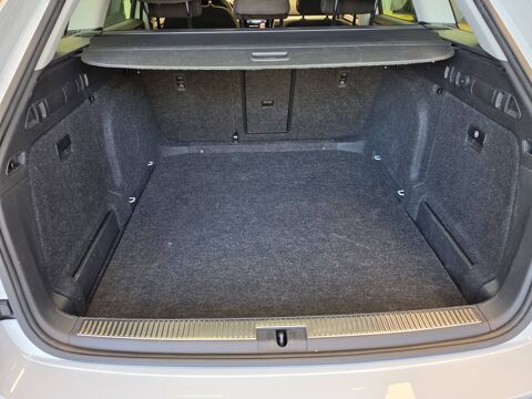 Superb 1.5 TSI ACT 150ch Business DSG7 2023 occasion 57980 Diebling