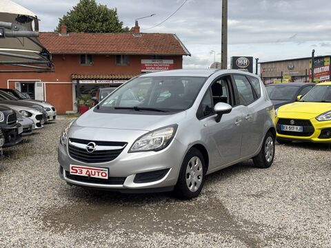 Image Annonce