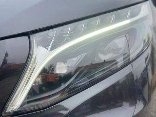 Vito 116 9G-Tronic 2023 occasion 69800 Saint-Priest