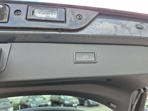 Formentor 1.4 e-HYBRID 204ch Business Edition DSG6 2024 occasion 71880 Ch&acirc;tenoy-le-Royal