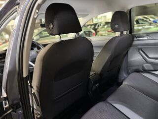 Taigo VOLKSWAGEN TAIGO 1.0 TSI 116 LIFE EDITION BVM6 2025 occasion 77240 Vert-Saint-Denis