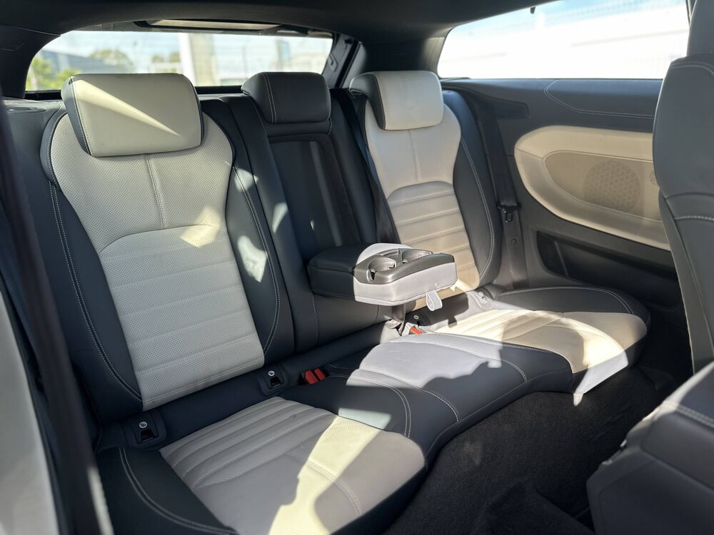 Range Rover Evoque SD4 240 HSE Dynamic BVA Mark V 2018 occasion 69800 Saint-Priest