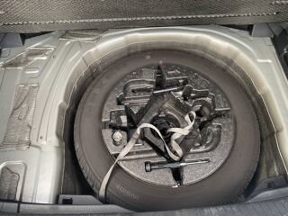 Polo 1.0 TSI 95ch Style DSG7 2023 occasion 95220 Herblay