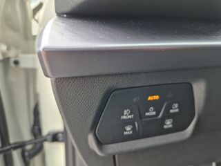 Leon 2.0 TDI 150ch V DSG7 2025 occasion 71880 Ch&acirc;tenoy-le-Royal