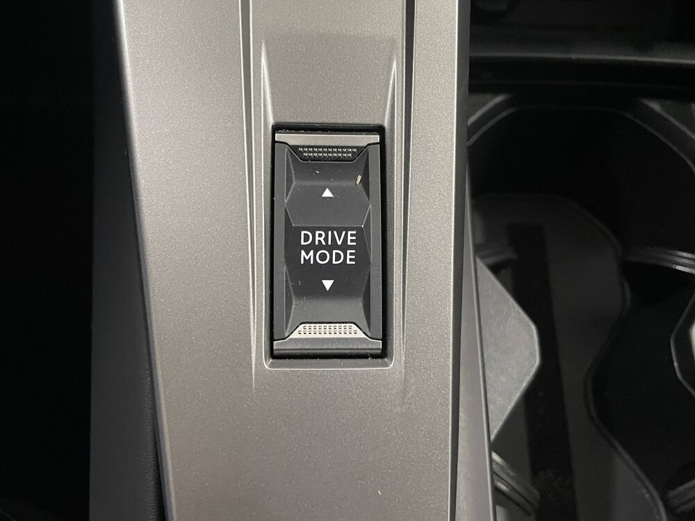 308 PHEV 180ch Allure Pack e-EAT8 2023 occasion 92500 Rueil-Malmaison