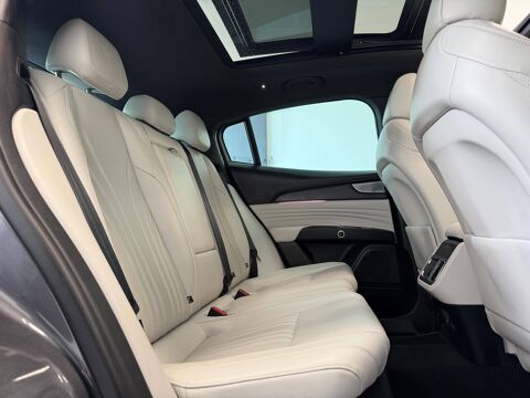 Grecale 2.0 L4 330ch Modena 2024 occasion 57980 Diebling