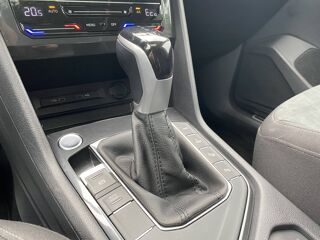 Tiguan 1.4 eHybrid 245ch Elegance DSG6 2023 occasion 78200 Buchelay