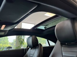 Classe E III (C238) 300 245ch AMG Line 9G-Tronic 2020 occasion 06250 Mougins