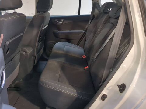 Koleos Ph2. 2.0 DCI 150 BV6 4X4 Carminat 2012 occasion 84100 Orange