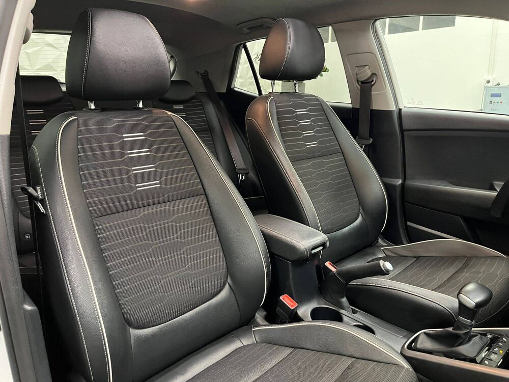 Stonic 1.0 T-GDi 100ch GT Line Premium DCT7 2022 occasion 06250 Mougins