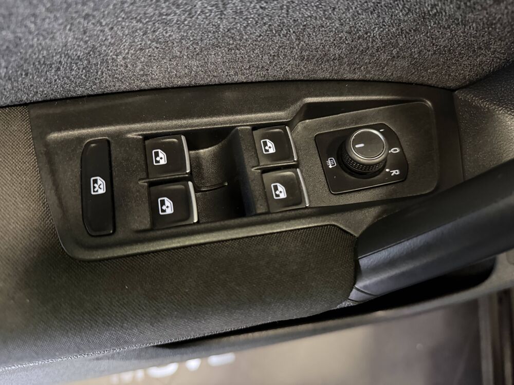 Tiguan TIGUAN 1.5 TSI 150 CV MOVE 2023 occasion 77240 Vert-Saint-Denis