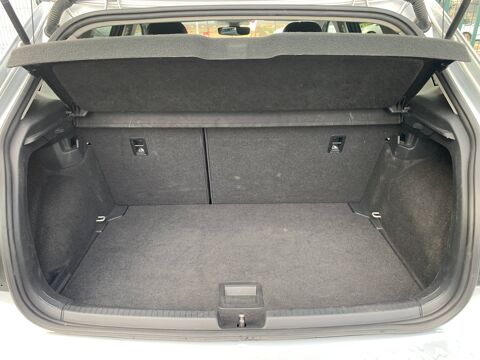 Polo 1.0 TSI 95ch Style DSG7 2023 occasion 95220 Herblay