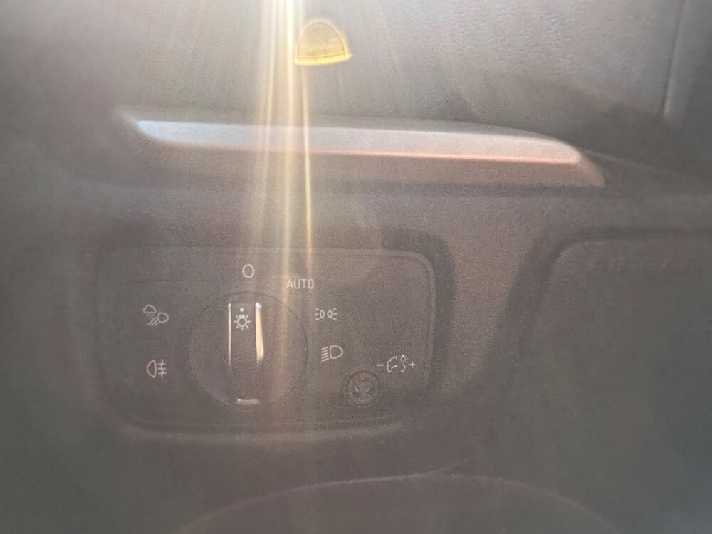 A3 III 2.0 TDI 150ch Business line S tronic 7 2019 occasion 95220 Herblay