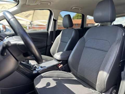 Kuga II1.5 TDCi 120ch Stop&Start Executive4x2 2018 occasion 69800 Saint-Priest