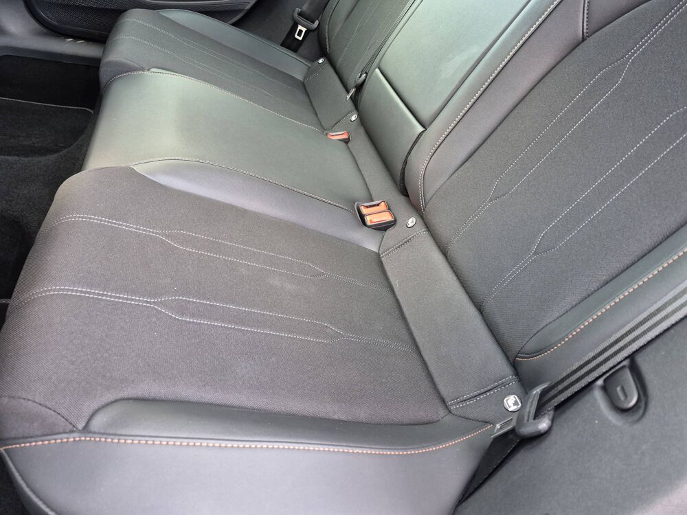 Formentor 1.4 e-HYBRID 204ch Business Edition DSG6 2024 occasion 71880 Ch&acirc;tenoy-le-Royal
