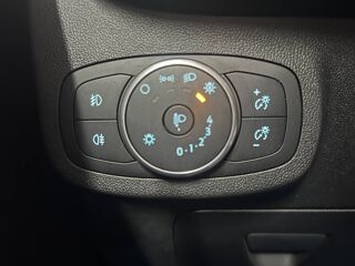 Fiesta V 1.0 EcoBoost 100ch Stop&Start Titanium 5p 2018 occasion 92500 Rueil-Malmaison