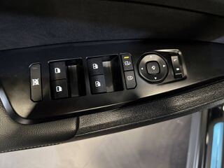 Sportage KIA SPORTAGE PHASE 2 GT-LINE 239CV TO/TVA R&Eacute;CUP&Eacute;RABLE 2026 occasion 77240 Vert-Saint-Denis