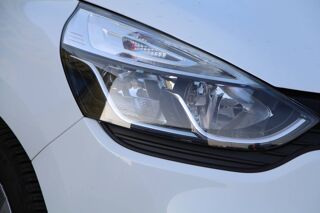 Clio CLIO IV 0.9 TCe 75 CH LIMITED 2019 occasion 68190 Ensisheim