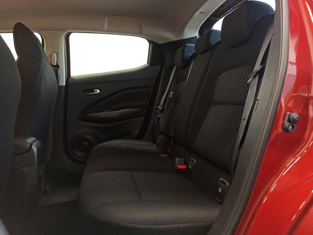 Juke 1.0 DIG-T 114ch Acenta 2024 / &Agrave; PARTIR DE 213,16 € * 2025 occasion 57980 Diebling