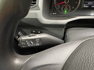 Caddy IV 1.4 TGI 110ch GNV Conceptline 2018 occasion 75010 Paris