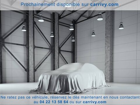 Audi TT 3.2 V6 250ch quattro DSG6 2006 occasion Nice 06200