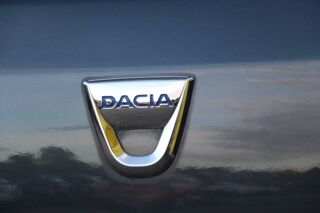 Sandero II (B52) 0.9 TCe 90ch Stepway Prestige / Cam&eacute;ra 2019 occasion 68190 Ensisheim