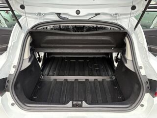 Clio STE DCI 90 ENERGY 82G AIR MEDIANAV 2018 occasion 13220 Ch&acirc;teauneuf-les-Martigues