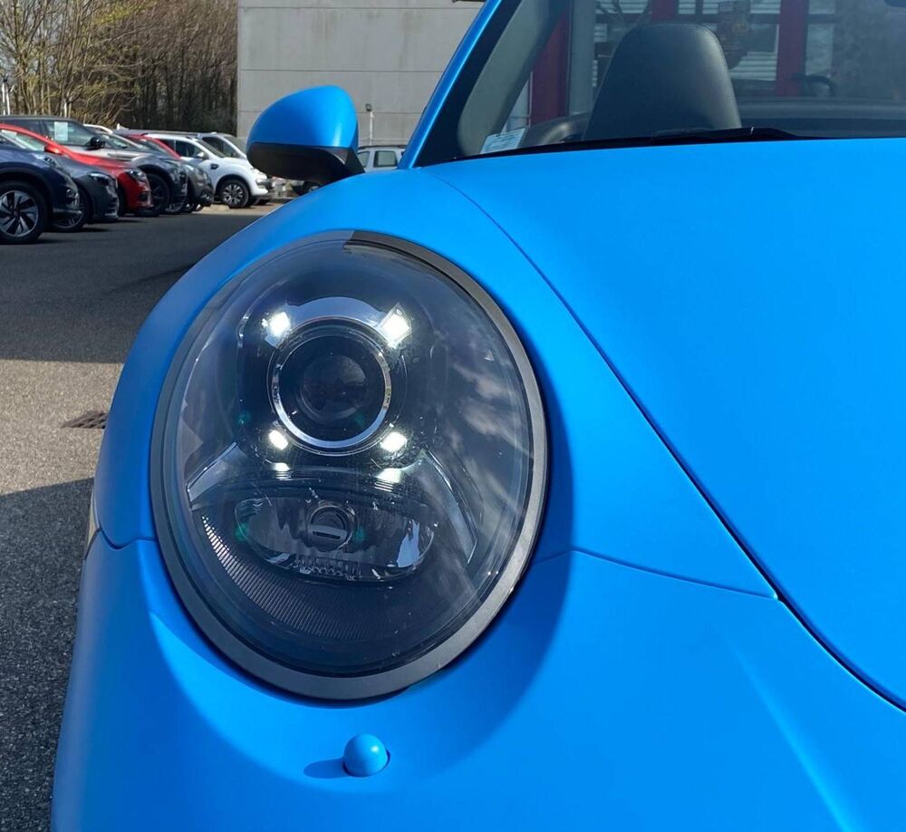 911 991.2 3.0 420ch Carrera 4S PDK 2016 occasion 74330 &Eacute;pagny Metz-Tessy