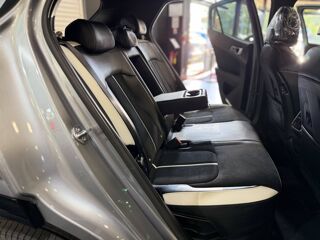 Sportage GT-Line PHASE 2 239 CV TO 2026 occasion 77240 Vert-Saint-Denis