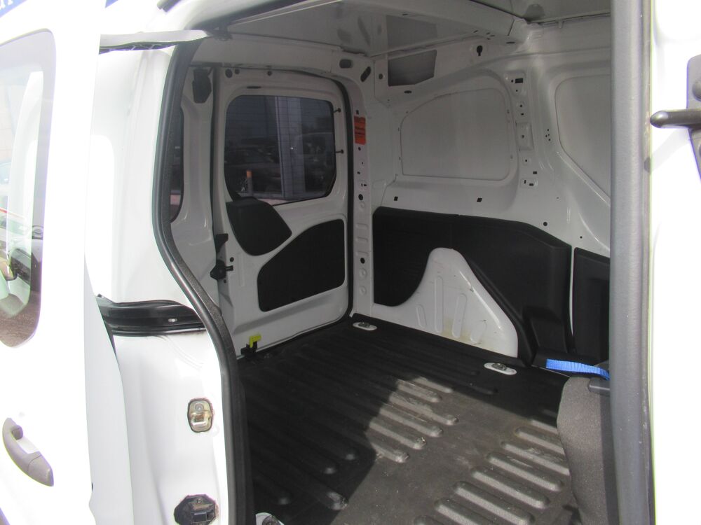 Berlingo II BlueHDi 100ch Feel 2017 occasion 10410 Saint-Parres-aux-Tertres