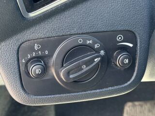 Grand C-MAX Ph2. 2.0 TDCI 115 BV6 Titanium PowerShift/ Boite Auto/ 7 PL 2011 occasion 84100 Orange