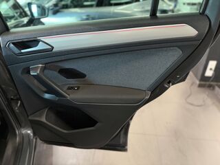 Tiguan VOLKSWAGEN TIGUAN 1.5 TSI 150 MOVE TO 2023 occasion 77240 Vert-Saint-Denis