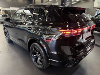 Tiguan 1.5 eTSI 150ch R-Line Edition DSG7 2026 occasion 77240 Vert-Saint-Denis