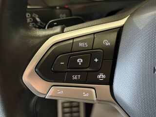 Tiguan VOLKSWAGEN TIGUAN 1.5 TSI 150 MOVE TO 2023 occasion 77240 Vert-Saint-Denis