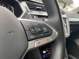 Tiguan 1.4 eHybrid 245ch Elegance DSG6 2023 occasion 78200 Buchelay