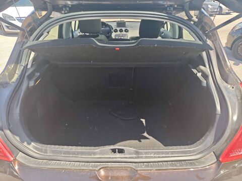 308 1.6 e-HDi112 FAP Allure 5cv 5p 2012 occasion 66430 Bompas