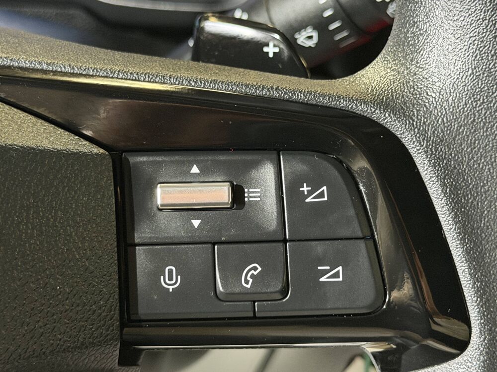 Berlingo CITROEN BERLINGO III (2) VAN BLUEHDI 130 S&S TAILLE XL PLANC 2026 occasion 77240 Vert-Saint-Denis