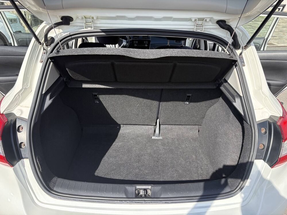 Pulsar dCi 110ch E6 Acenta 5p 2015 occasion 13220 Ch&acirc;teauneuf-les-Martigues