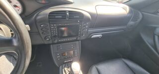 Boxster I (986) 3.2 S 2002 occasion 69800 Saint-Priest
