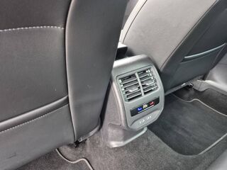 Leon 2.0 TDI 150ch V DSG7 2025 occasion 71880 Ch&acirc;tenoy-le-Royal