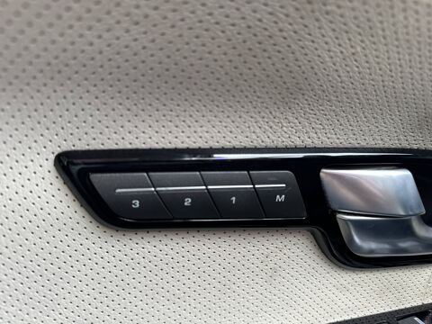 Range Rover Evoque 2.2 SD4 Dynamic BVA Mark II 2014 occasion 69800 Saint-Priest