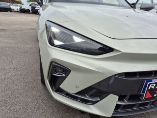 Leon 2.0 TDI 150ch V DSG7 2025 occasion 71880 Ch&acirc;tenoy-le-Royal