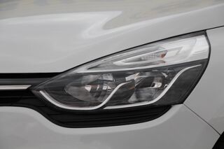 Clio IV (B98) 1.5 dCi 90ch energy Limited 2019 occasion 68190 Ensisheim