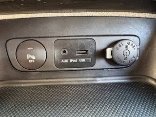 Sportage III 1.7 CRDi 115 Active SmartDrive 2013 occasion 13220 Ch&acirc;teauneuf-les-Martigues