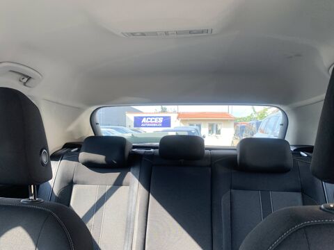 T-ROC 2.0 TDI 150ch Life DSG7 2022 occasion 95220 Herblay