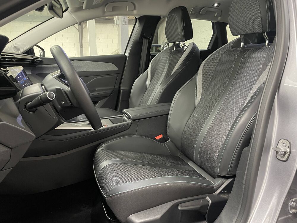 308 SW PHEV 180ch Allure Pack e-EAT8 2023 occasion 92500 Rueil-Malmaison