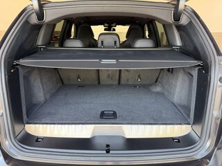 X3 xDrive30e 292ch M Sport 2023 occasion 57980 Diebling