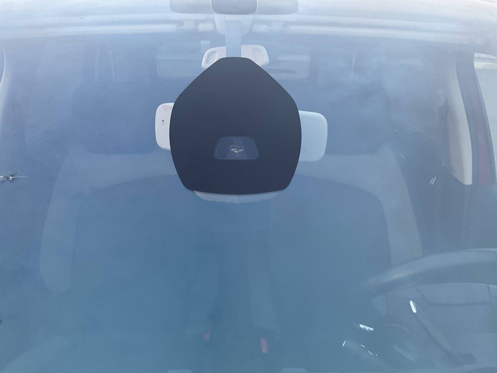 C4 Picasso II 1.6 e-HDi 115ch Intensive 2014 occasion 21600 Longvic