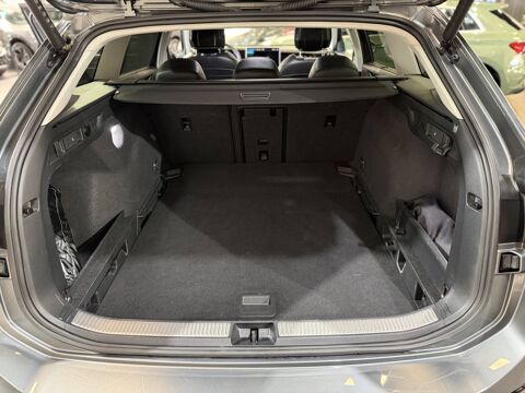 Passat 2.0 TDI EVO 150ch Elegance DSG7 8cv 2025 occasion 77240 Vert-Saint-Denis