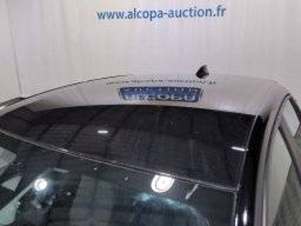 Corsa VI 1.2 Turbo 100ch Edition 2020 occasion 66000 Perpignan
